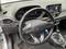 Prodm Hyundai i30 1.4 T-GDi Serv.kniha, R