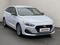 Fotografie vozidla Hyundai i30 1.4 T-GDi Serv.kniha, R