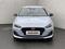 Fotografie vozidla Hyundai i30 1.4 T-GDi Serv.kniha, R