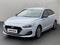 Fotografie vozidla Hyundai i30 1.4 T-GDi Serv.kniha, R