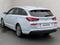 Prodm Hyundai i30 1.4 T-GDi Serv.kniha, R