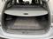 Prodm Hyundai i30 1.4 T-GDi Serv.kniha, R