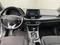 Prodm Hyundai i30 1.4 T-GDi Serv.kniha, R