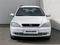 Fotografie vozidla Opel Astra 1.8 i