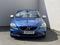 Volvo V40 2.0 D3 Serv.kniha