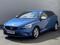 Volvo V40 2.0 D3 Serv.kniha