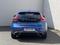 Volvo V40 2.0 D3 Serv.kniha