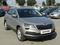 koda Karoq 1.6 TDi Serv.kniha, R