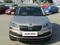 koda Karoq 1.6 TDi Serv.kniha, R