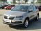 koda Karoq 1.6 TDi Serv.kniha, R