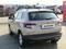 koda Karoq 1.6 TDi Serv.kniha, R