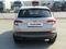 koda Karoq 1.6 TDi Serv.kniha, R