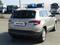 koda Karoq 1.6 TDi Serv.kniha, R