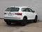 Prodm koda Kodiaq 2.0 TDi Serv.kniha