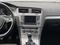 Prodm Volkswagen Golf 1.6 TDi Serv.kniha