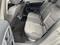 Prodm Volkswagen Golf 1.6 TDi Serv.kniha