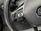 Prodm Volkswagen Golf 1.6 TDi Serv.kniha