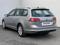 Prodm Volkswagen Golf 1.6 TDi Serv.kniha