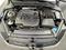 Prodm Volkswagen Golf 1.6 TDi Serv.kniha