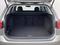 Prodm Volkswagen Golf 1.6 TDi Serv.kniha