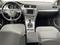 Prodm Volkswagen Golf 1.6 TDi Serv.kniha