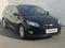 Ford Focus 1.6 TDCi