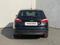 Ford Focus 1.6 TDCi