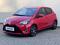 Toyota Yaris 1.5 VVT-i 1.maj, R