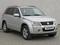 Fotografie vozidla Suzuki Grand Vitara 1.9 D, R