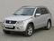 Fotografie vozidla Suzuki Grand Vitara 1.9 D, R