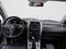 Prodm Suzuki Grand Vitara 1.9 D, R