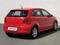 Volkswagen Polo 1.2 TSi