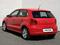 Volkswagen Polo 1.2 TSi