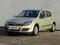 Fotografie vozidla Opel Astra 1.4 i