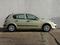 Fotografie vozidla Opel Astra 1.4 i