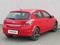 Fotografie vozidla Opel Astra 1.6 i