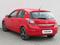 Prodm Opel Astra 1.6 i