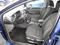 Ford Focus 1.8 i