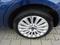 Ford Focus 1.8 i