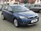 Ford Focus 1.8 i