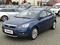 Ford Focus 1.8 i