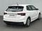 koda Fabia IV. 1.0 TSi 1.maj, R