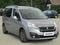 Peugeot Partner 1.6 HDi, R