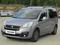 Peugeot Partner 1.6 HDi, R