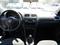 Prodm Volkswagen Polo 1.4 16 V