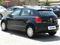 Prodm Volkswagen Polo 1.4 16 V