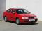 koda Octavia 1.6 i, R