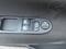 Peugeot 207 1.4 HDi 1.maj, R