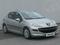 Peugeot 207 1.4 HDi 1.maj, R