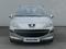 Peugeot 207 1.4 HDi 1.maj, R